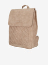 Enrico Benetti Dynthe Backpack Soft Чанта