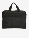 Enrico Benetti Cornell 15,6" Notebook Bag Чанта