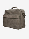 Enrico Benetti Rotterdam 15" Notebook Bag 20 l Чанта