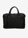 Enrico Benetti Cornell Tablet Bag Чанта