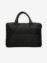 Enrico Benetti Cornell Tablet Bag Чанта