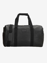 Enrico Benetti Rotterdam Sport Bag Чанта