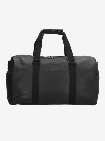 Enrico Benetti Rotterdam Sport Bag Чанта