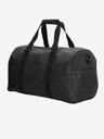 Enrico Benetti Rotterdam Sport Bag Чанта