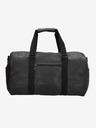 Enrico Benetti Rotterdam Sport Bag Чанта