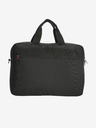 Enrico Benetti Cornell 15" Notebook Bag Чанта