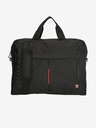 Enrico Benetti Cornell 17" Notebook Bag Чанта