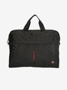 Enrico Benetti Cornell 17" Notebook Bag Чанта