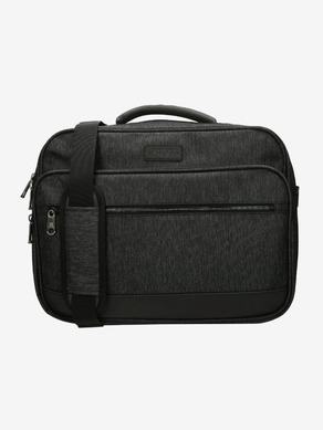 Enrico Benetti München Flightbag 24 l Чанта