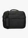 Enrico Benetti München Flightbag 24 l Чанта