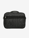 Enrico Benetti München Flightbag 24 l Чанта