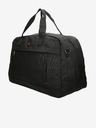 Enrico Benetti Cornell Sports Bag Чанта