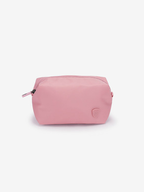 Heys Basic Makeup Bag Dusty Pink Чанта