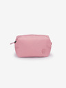 Heys Basic Makeup Bag Dusty Pink Чанта