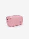 Heys Basic Makeup Bag Dusty Pink Чанта