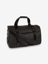 Heys Puffer Duffel Bag Black Чанта