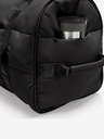 Heys Puffer Duffel Bag Black Чанта