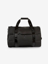 Heys Puffer Duffel Bag Black Чанта