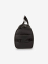 Heys Puffer Duffel Bag Black Чанта