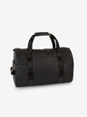 Heys Puffer Duffel Bag Black Чанта