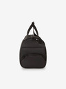 Heys Puffer Duffel Bag Black Чанта