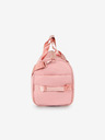 Heys Puffer Duffel Bag Сак