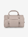 Heys Puffer Duffel Bag Atmosphere Сак