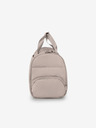 Heys Puffer Duffel Bag Atmosphere Сак