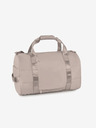 Heys Puffer Duffel Bag Atmosphere Сак