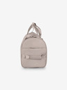 Heys Puffer Duffel Bag Atmosphere Сак