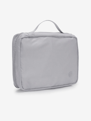 Heys Basic Toiletry Bag Козметична чантичка