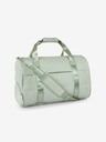 Heys Puffer Duffel Bag Sage Сак