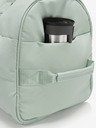 Heys Puffer Duffel Bag Sage Сак