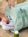 Heys Puffer Duffel Bag Sage Сак