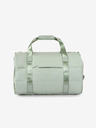 Heys Puffer Duffel Bag Sage Сак