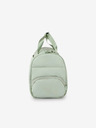 Heys Puffer Duffel Bag Sage Сак