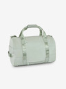 Heys Puffer Duffel Bag Sage Сак