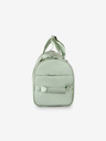 Heys Puffer Duffel Bag Sage Сак