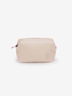 Heys Basic Makeup Bag Tan Козметична чантичка