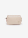 Heys Basic Makeup Bag Tan Козметична чантичка