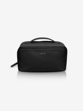 Heys Beauty Bag Black Козметична чантичка