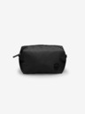 Heys Basic Makeup Bag Black Козметична чантичка