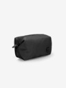 Heys Basic Makeup Bag Black Козметична чантичка