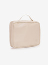 Heys Basic Toiletry Bag Tan Козметична чантичка