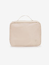 Heys Basic Toiletry Bag Tan Козметична чантичка