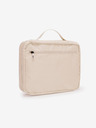 Heys Basic Toiletry Bag Tan Козметична чантичка