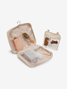 Heys Basic Toiletry Bag Tan Козметична чантичка