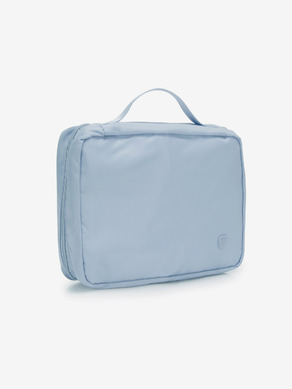 Heys Basic Toiletry Bag Козметична чантичка