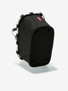 Reisenthel CarryBag Iso Чанта