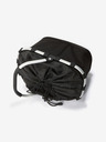 Reisenthel CarryBag Iso Чанта